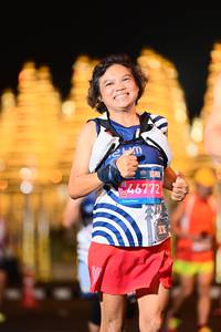 BIB: 
                            <button type="button" onclick="openModal(24514742)" class="btn btn-primary btn-sm float-right btn-popup" data-toggle="modal" data-target=".modal-high-quality">
                        <i class="fas fa-shopping-cart"></i> Add to Cart
                    </button>
                                            <button type="button" onclick="isThisMe(24514742, true)" class="btn btn-success btn-sm float-right btn-popup btn-isme hidden" data-toggle="tooltip" data-placement="bottom" title="นี่คือรูปของคุณใช่ไหม คลิกที่นี่เพื่อเอาเข้าอัลบั้ม">
                        <i class="fas fa-plus"></i> Add to album
                    </button>
                    <button type="button" onclick="isThisMe(24514742, false)" class="btn btn-warning btn-sm float-right btn-popup btn-isnotme hidden">
                        <i class="fas fa-ban"></i> Remove from album
                    </button>